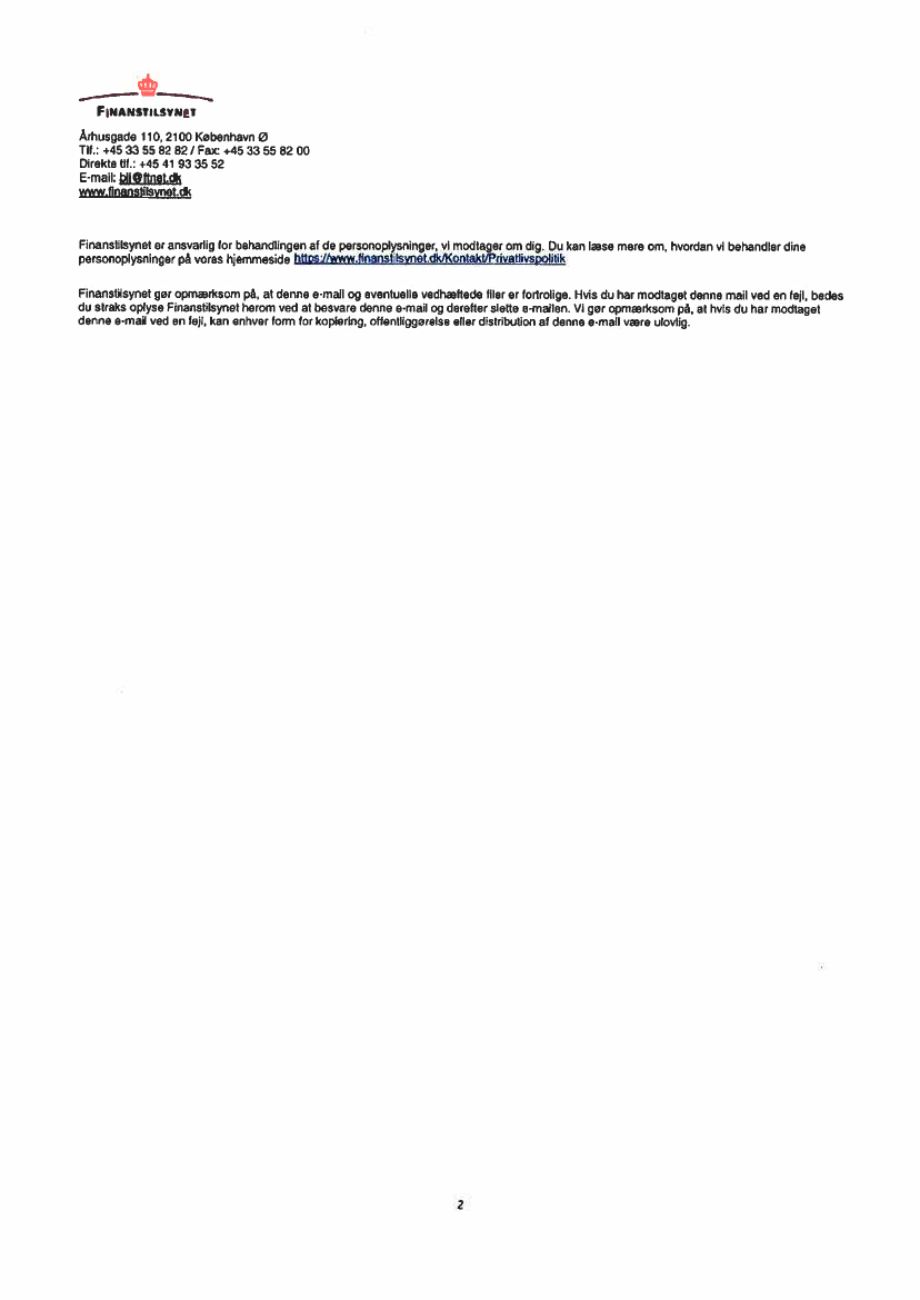2100759_0019.png