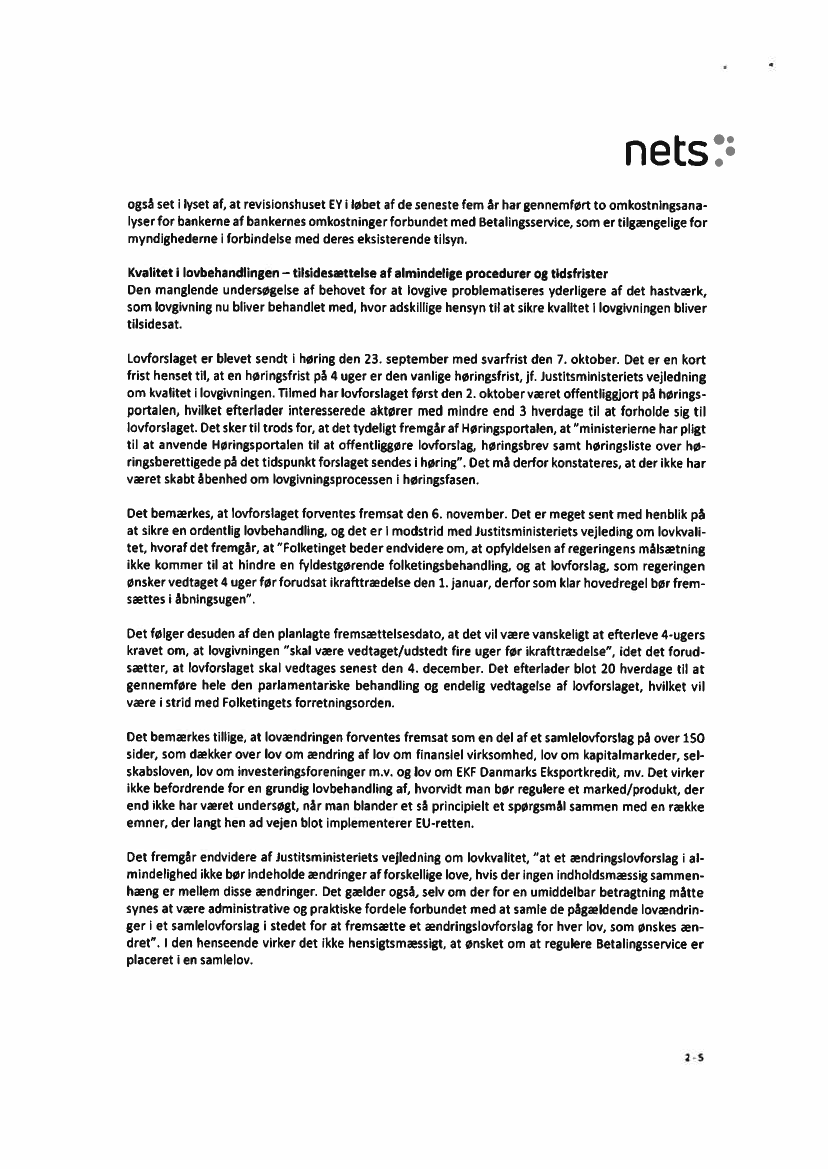 2100760_0004.png