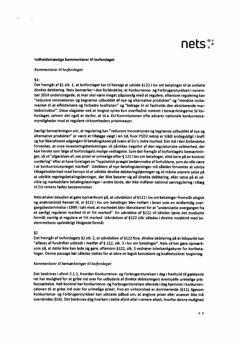 2100760_0005.png