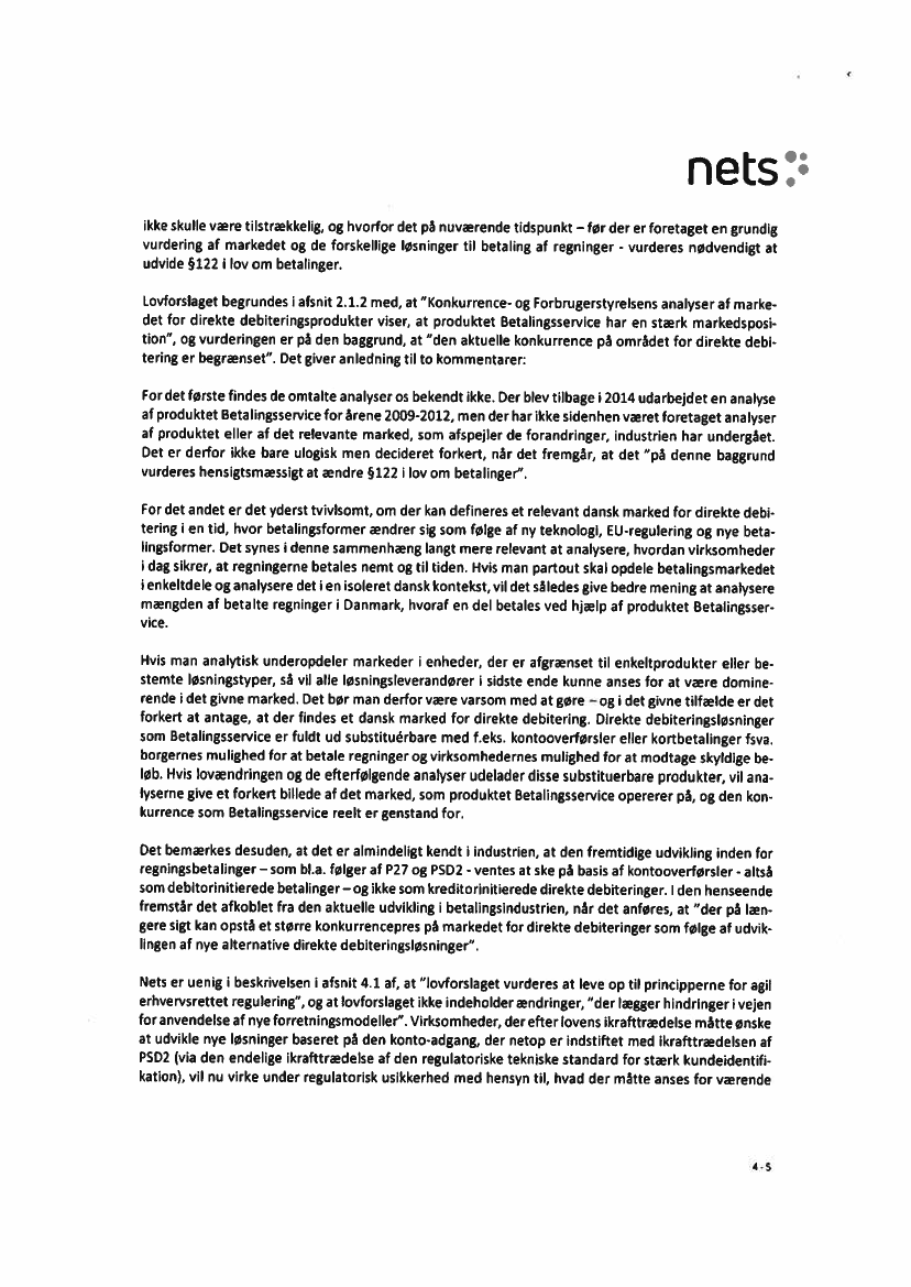 2100760_0006.png
