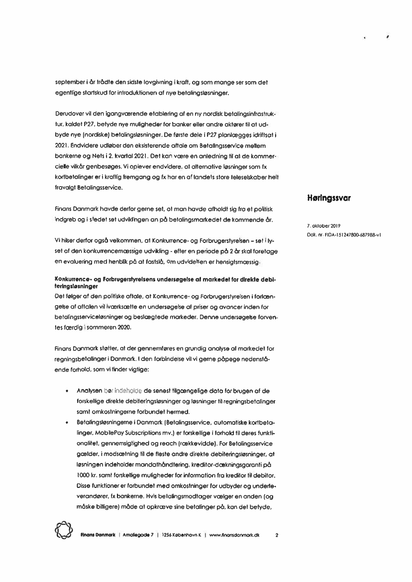 2100760_0009.png