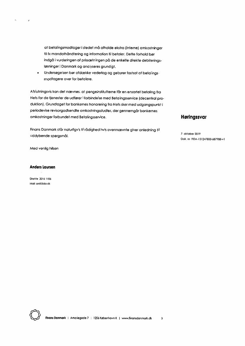 2100760_0010.png