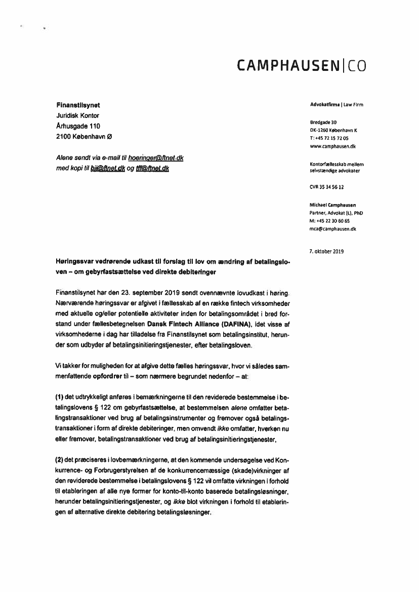 2100760_0011.png