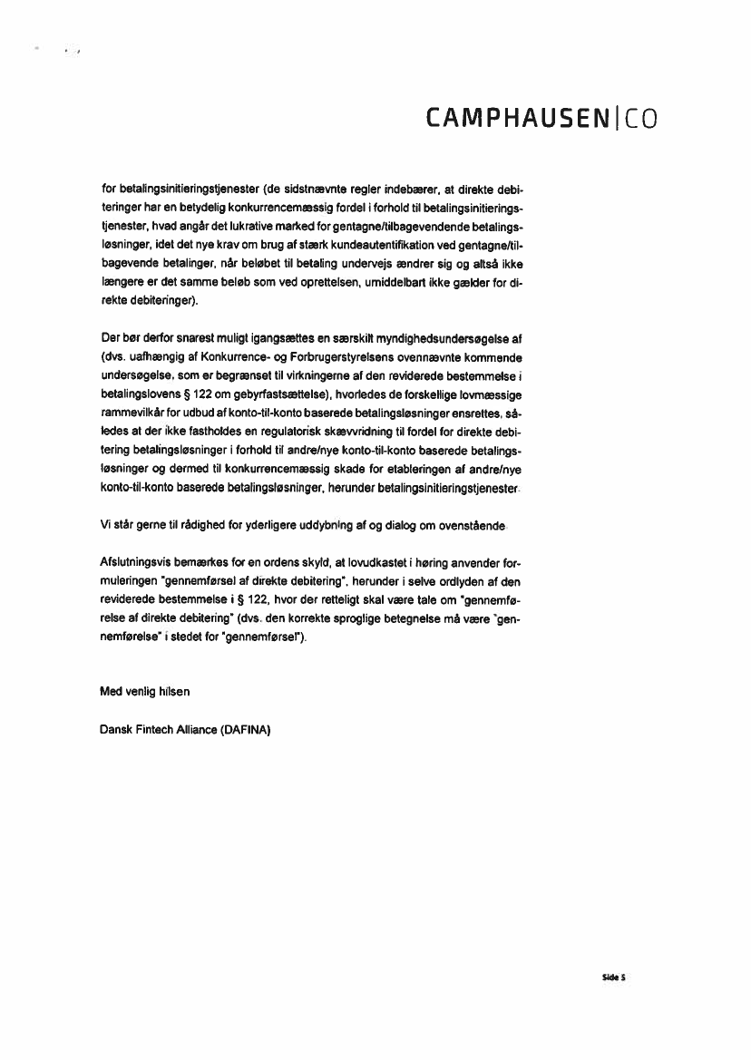 2100760_0015.png
