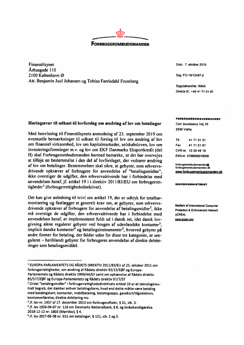 2100760_0016.png