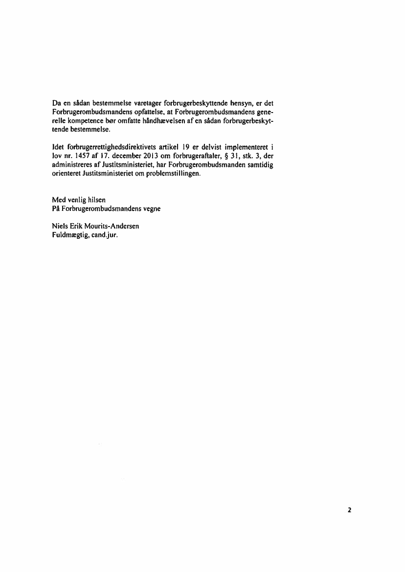 2100760_0017.png