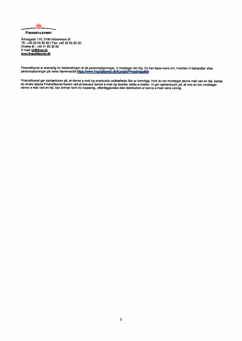 2100760_0021.png