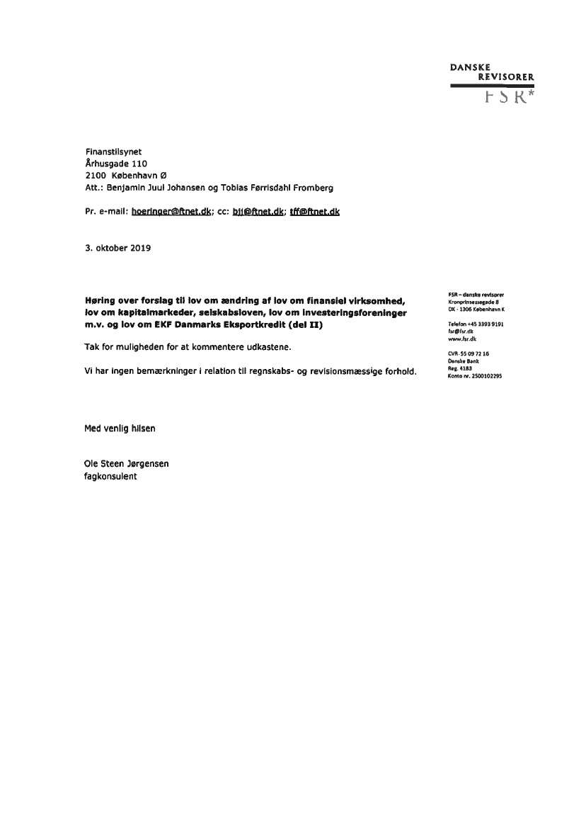 2100760_0023.png