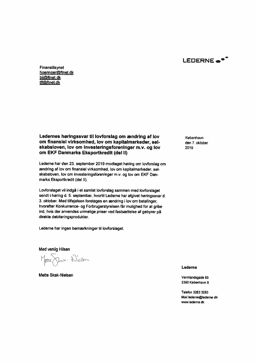 2100760_0026.png