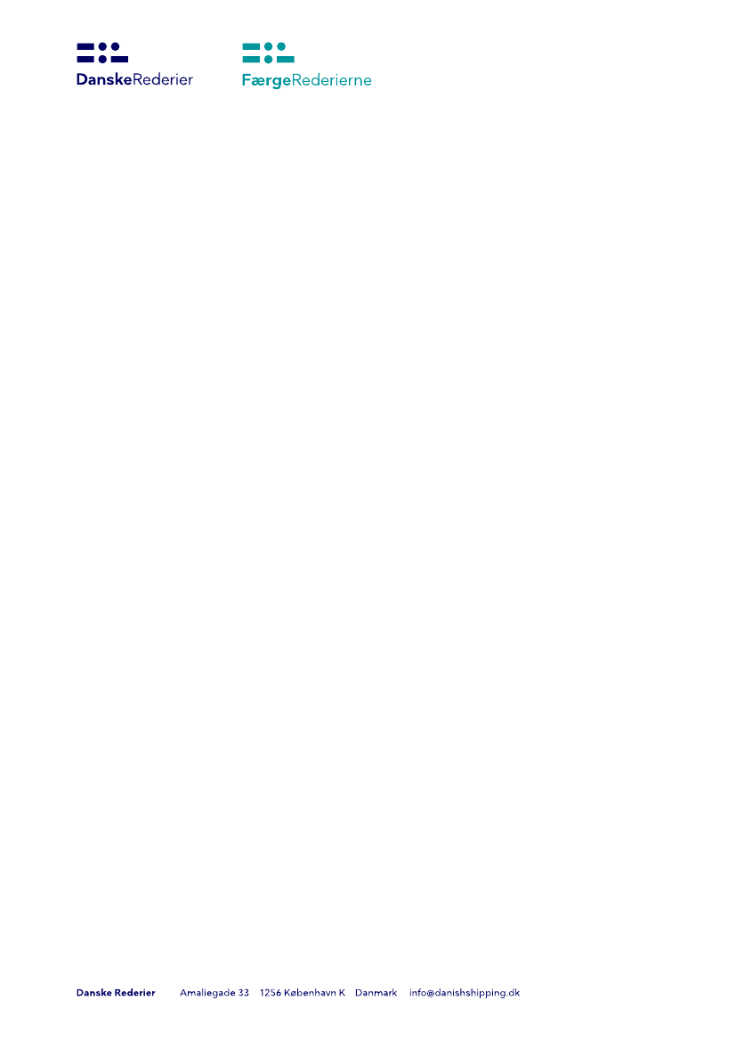 2101006_0016.png