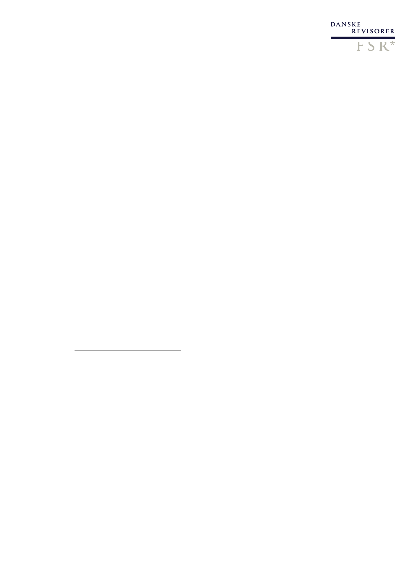 2101006_0033.png
