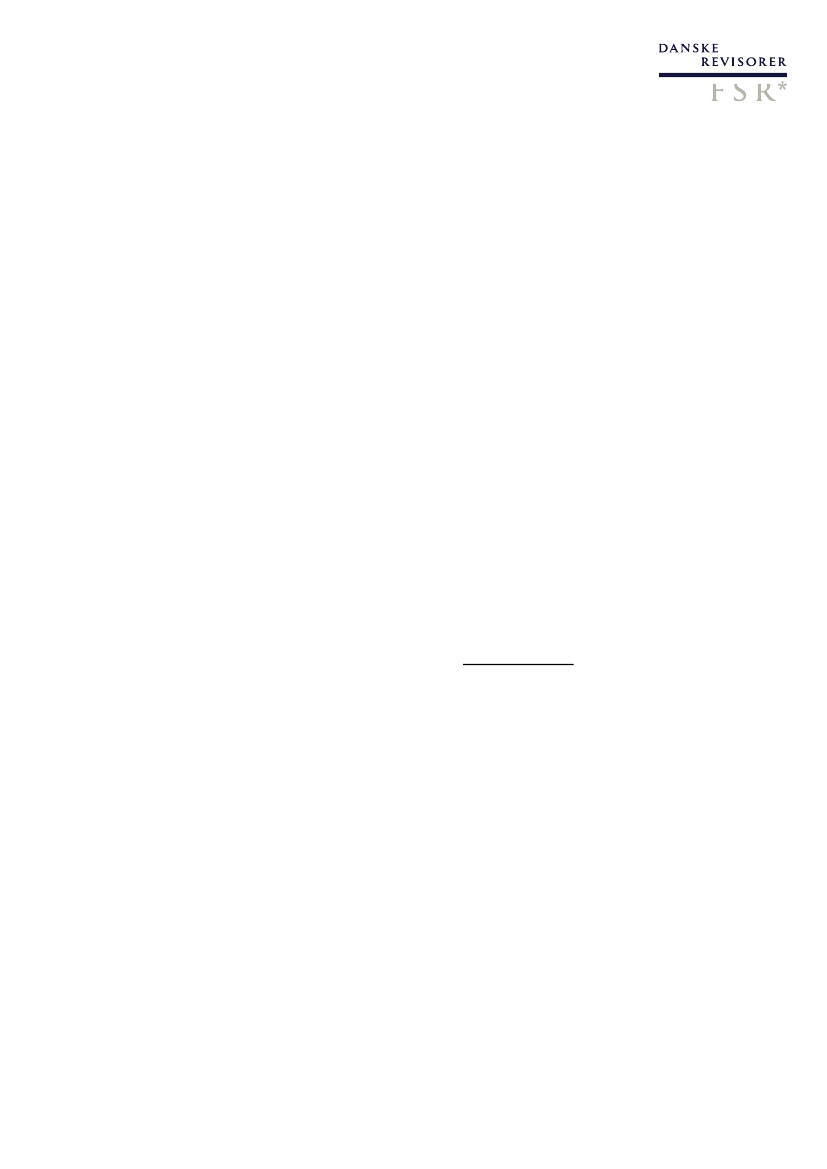 2101006_0055.png