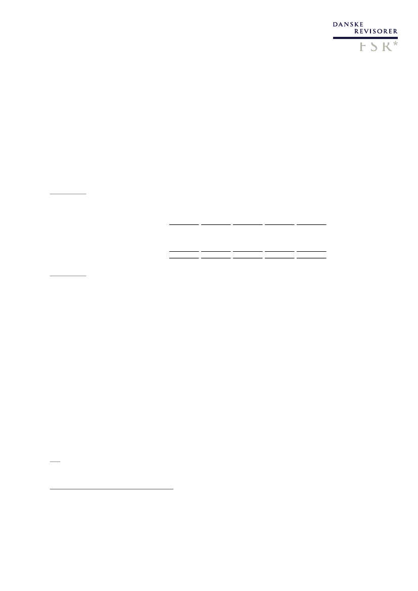 2101006_0062.png