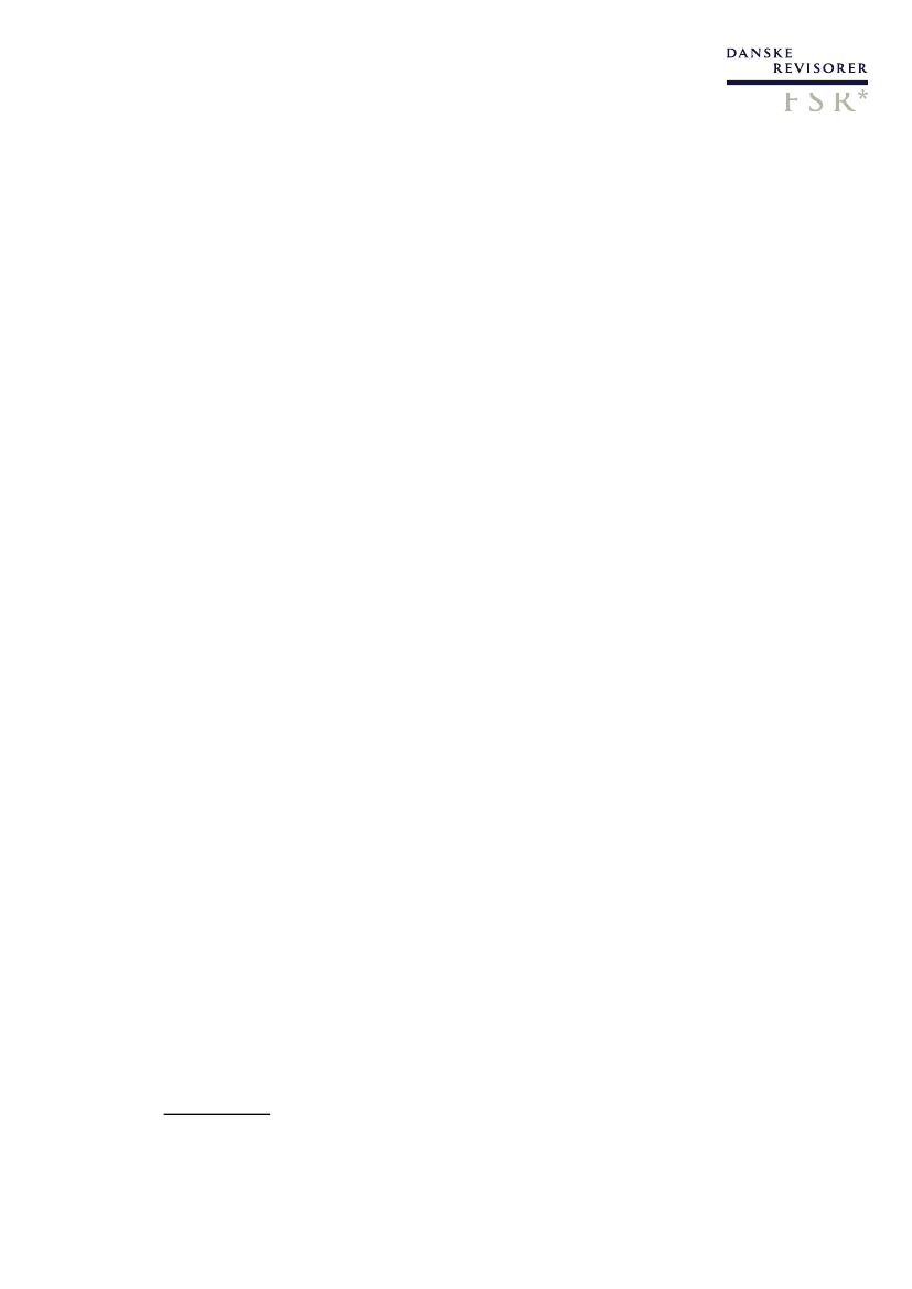 2101006_0067.png