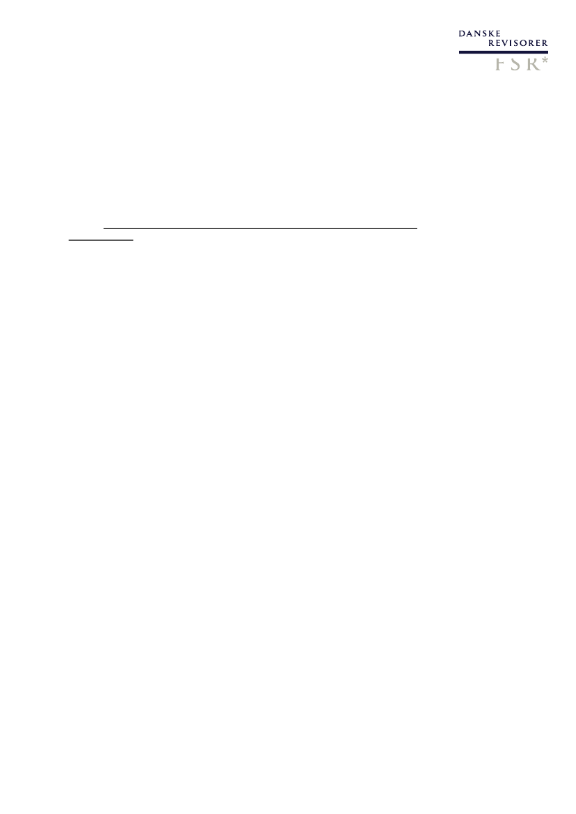 2101006_0073.png