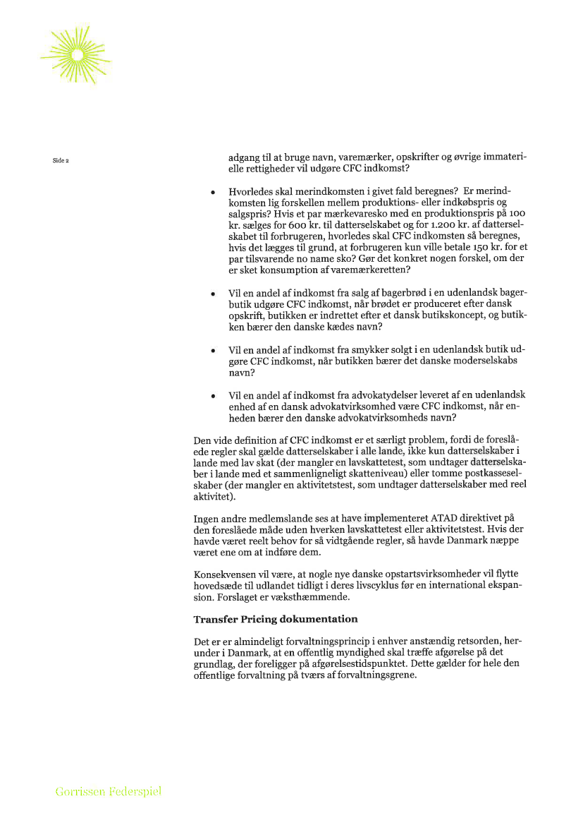 2101006_0087.png