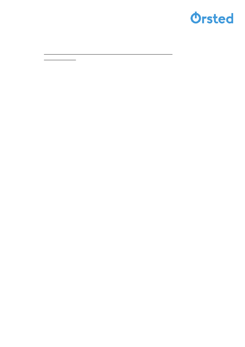2101006_0104.png