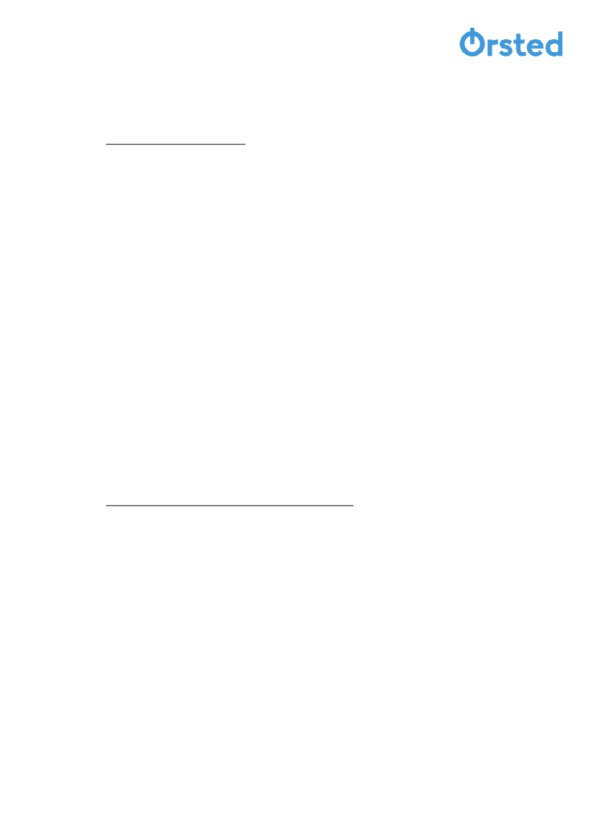 2101006_0109.png