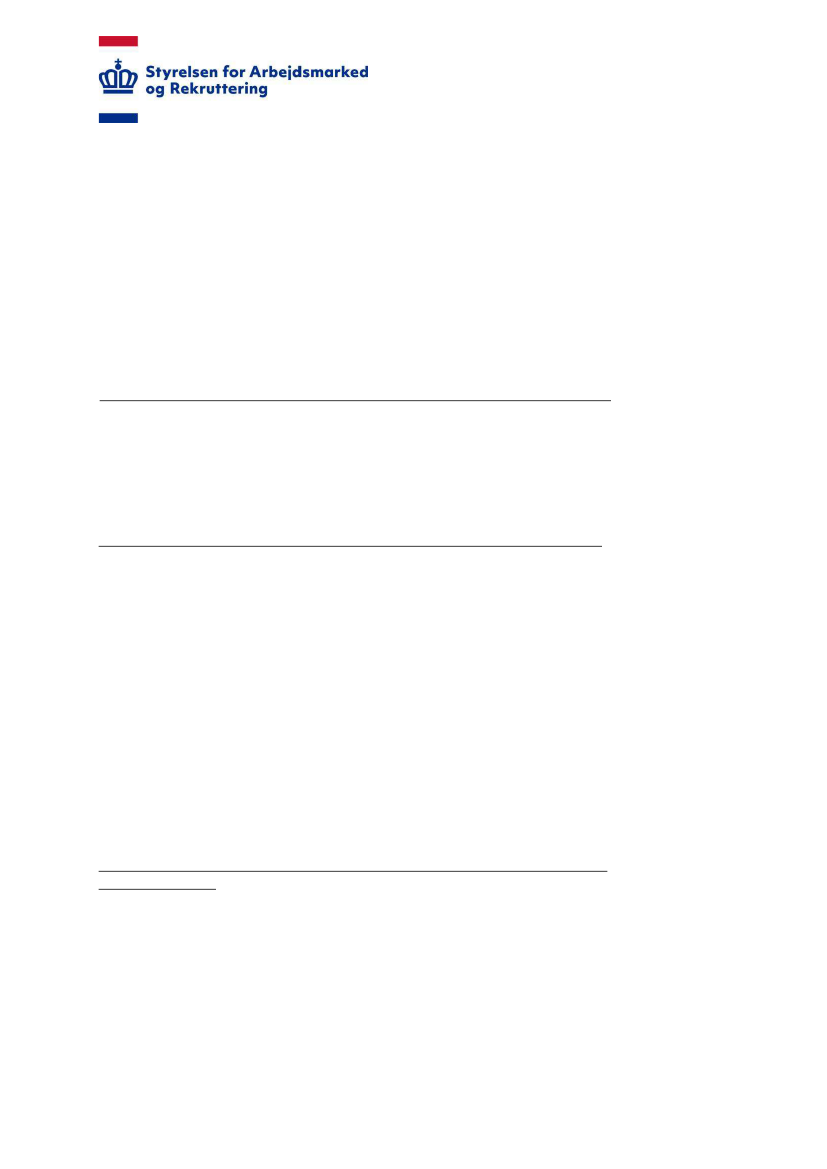 2104708_0001.png