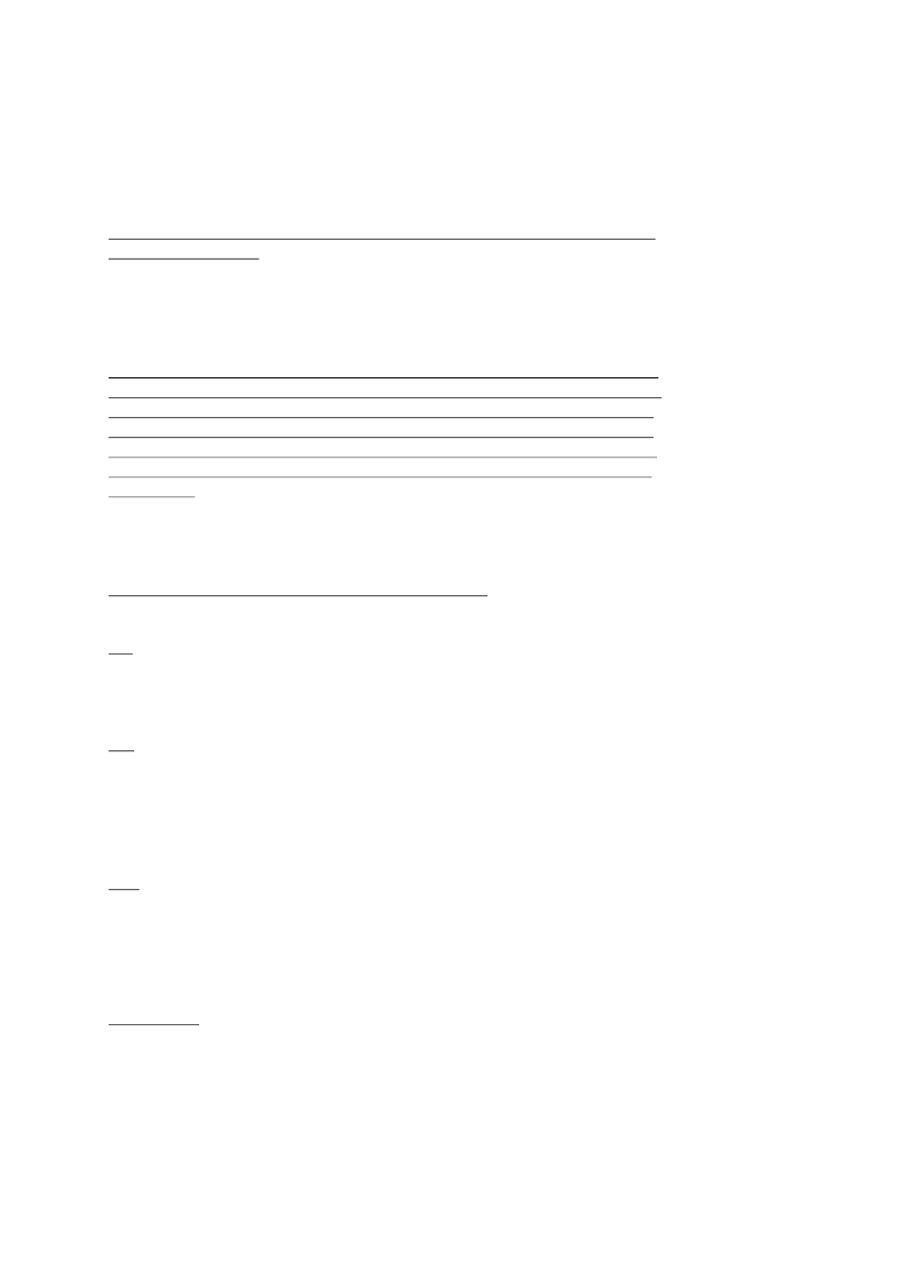 2104708_0002.png