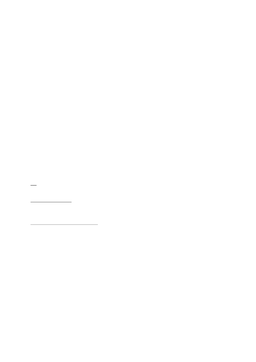 2104708_0003.png