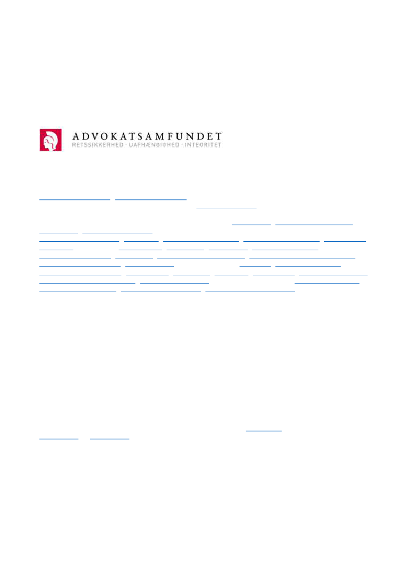 2104709_0002.png