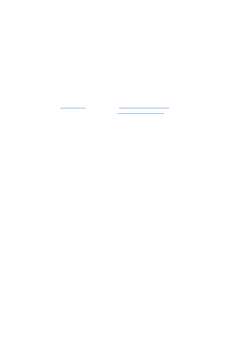 2104709_0004.png