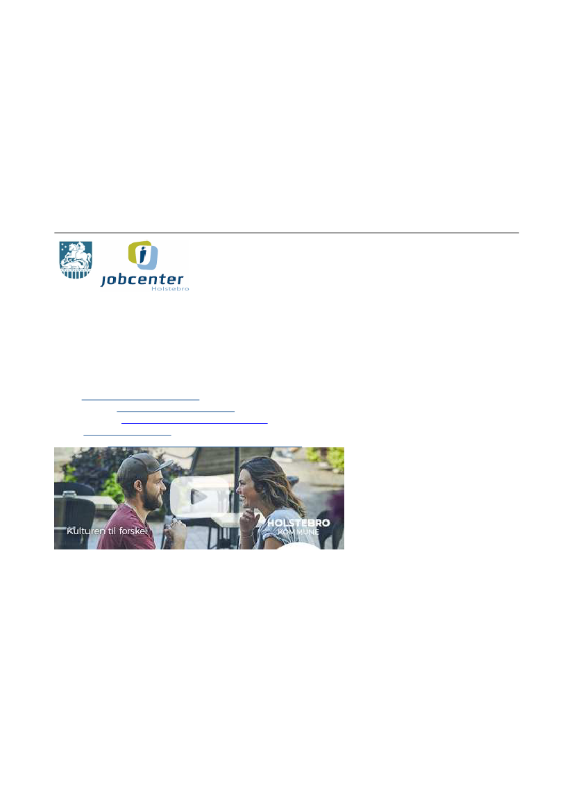 2104709_0005.png