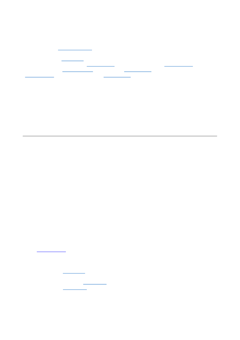 2104709_0006.png
