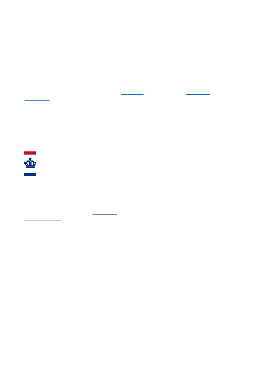 2104709_0007.png