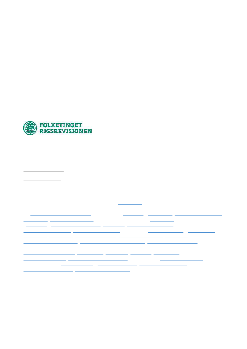 2104709_0008.png