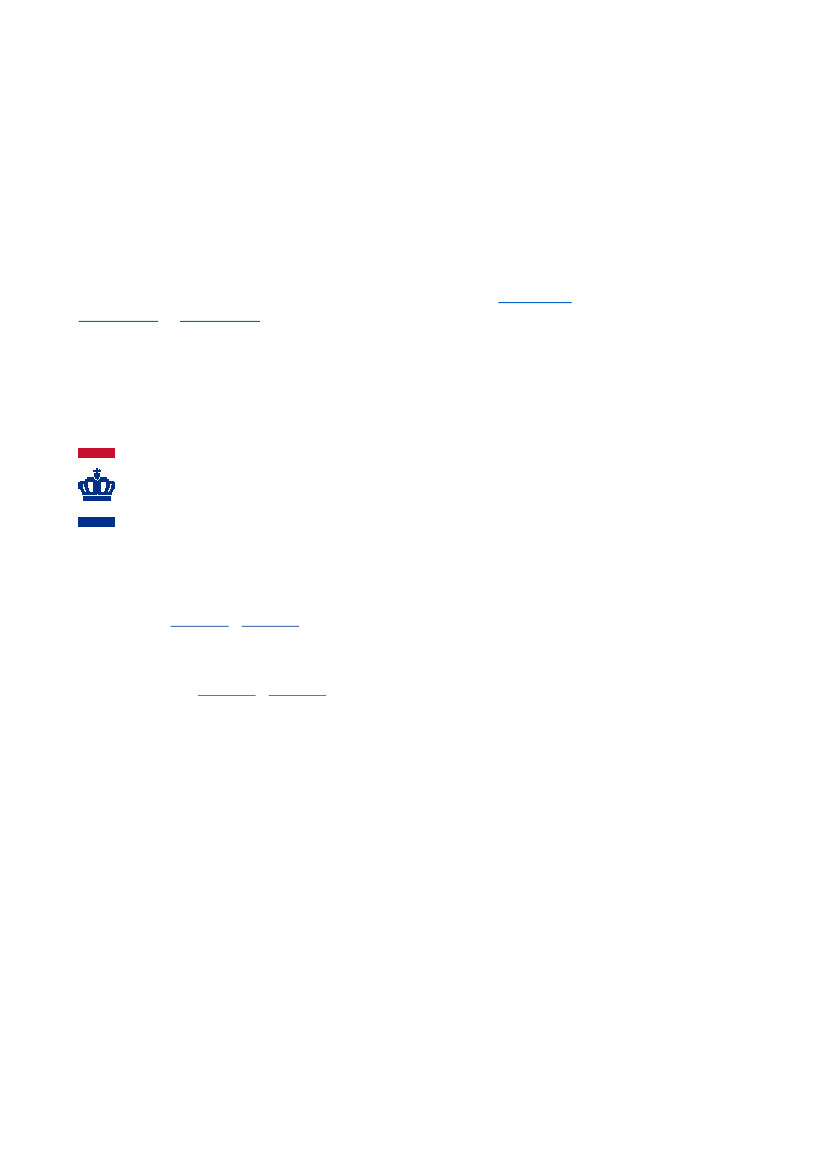 2104709_0009.png
