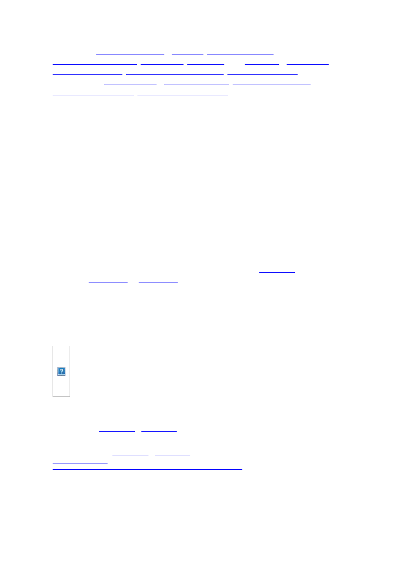 2104709_0012.png