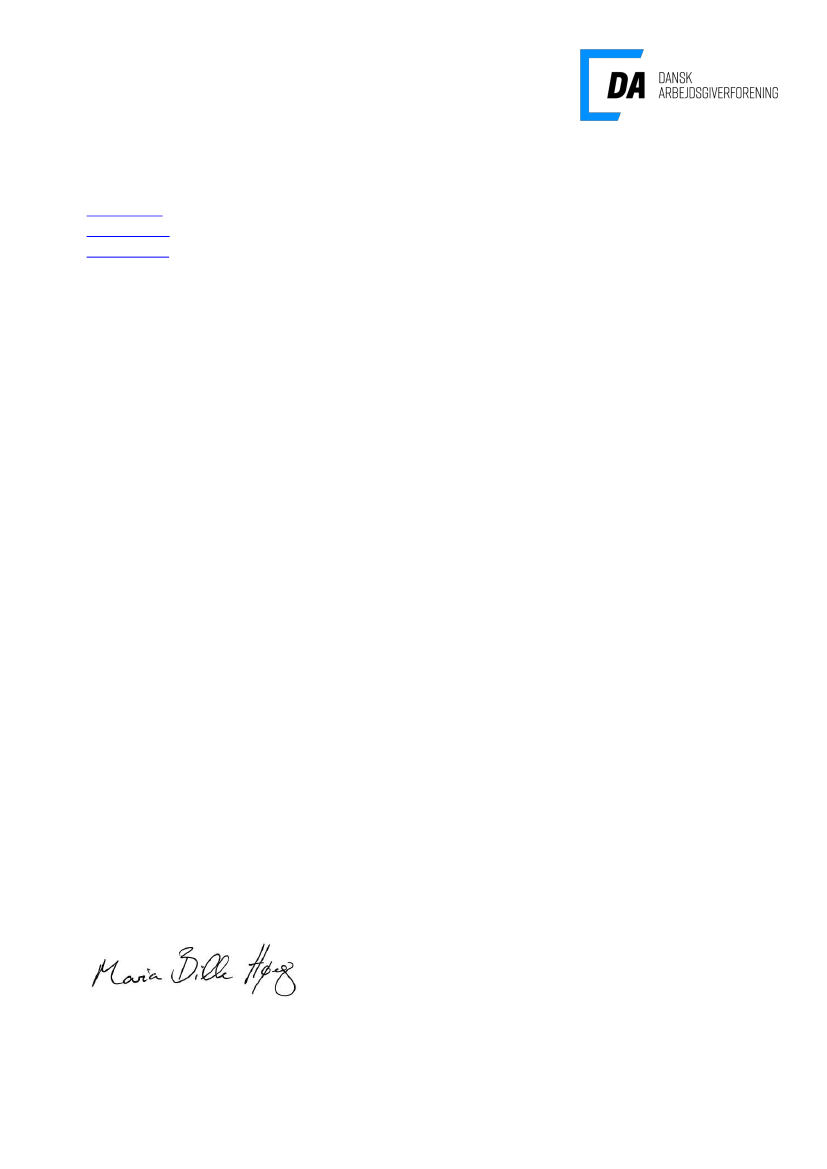 2104709_0013.png