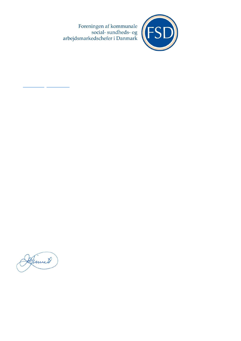 2104709_0014.png