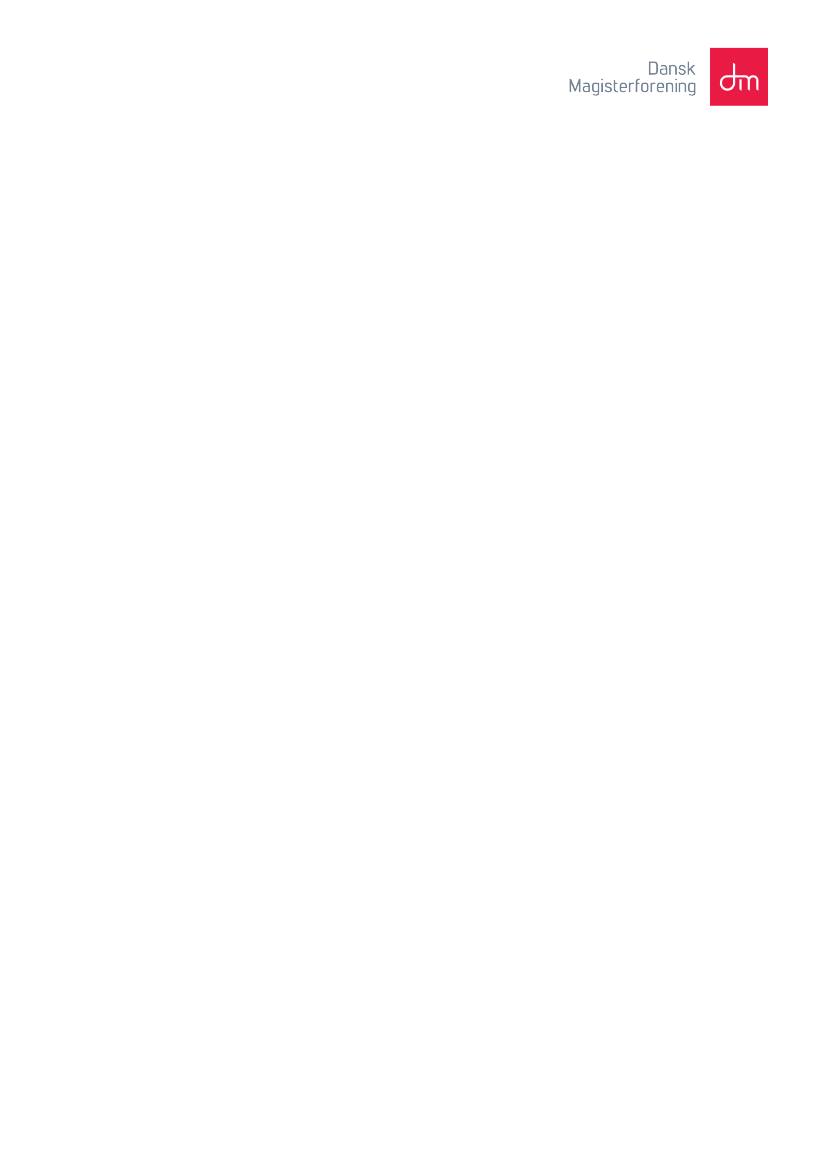 2104709_0015.png