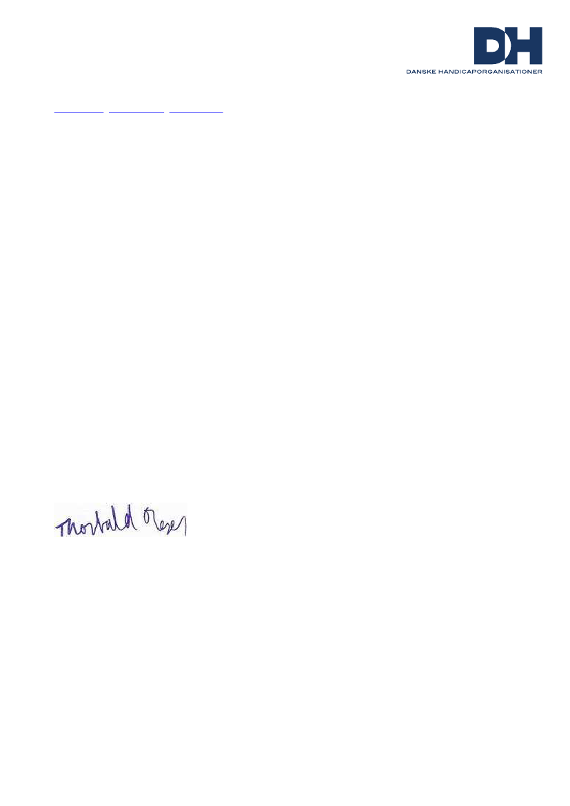2104709_0017.png