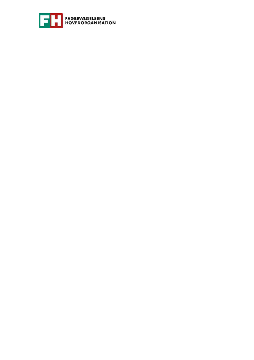 2104709_0019.png