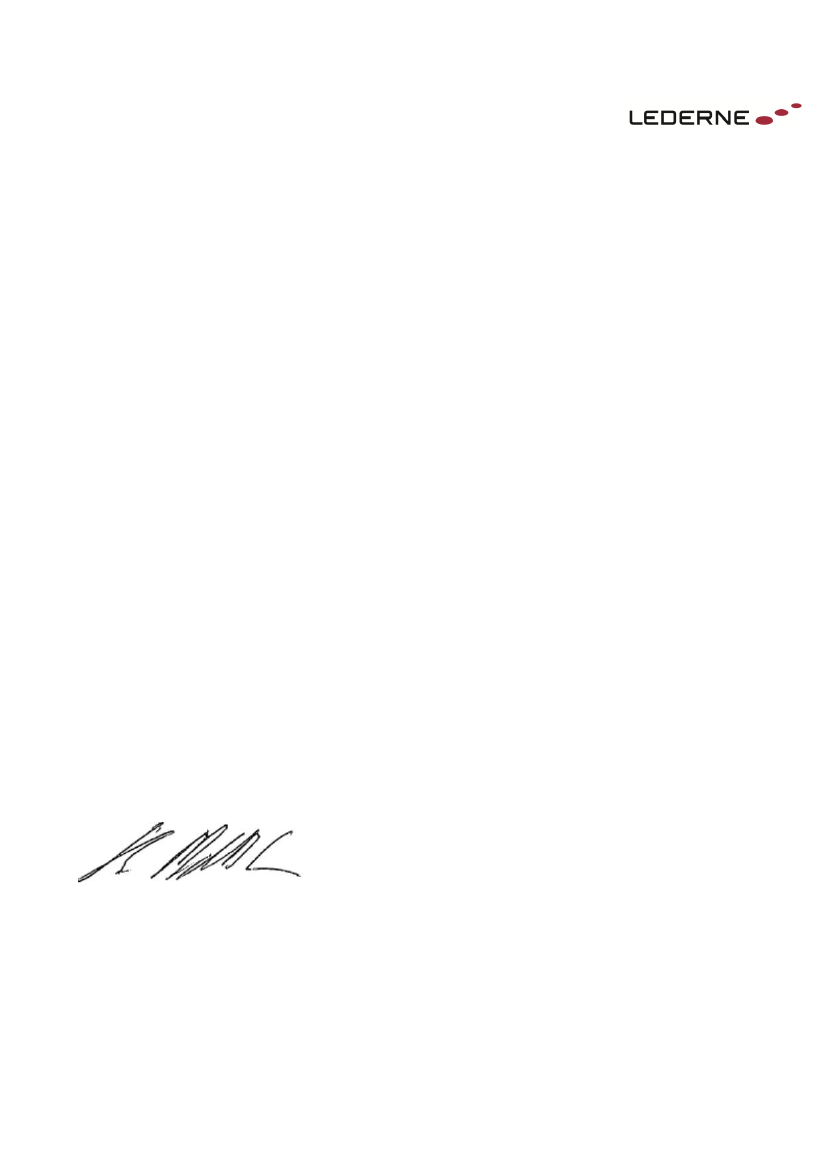 2104709_0024.png