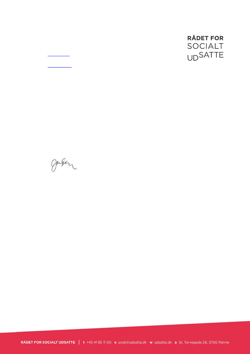 2104709_0025.png