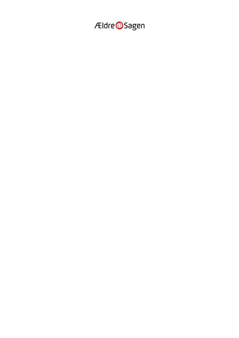 2104709_0026.png