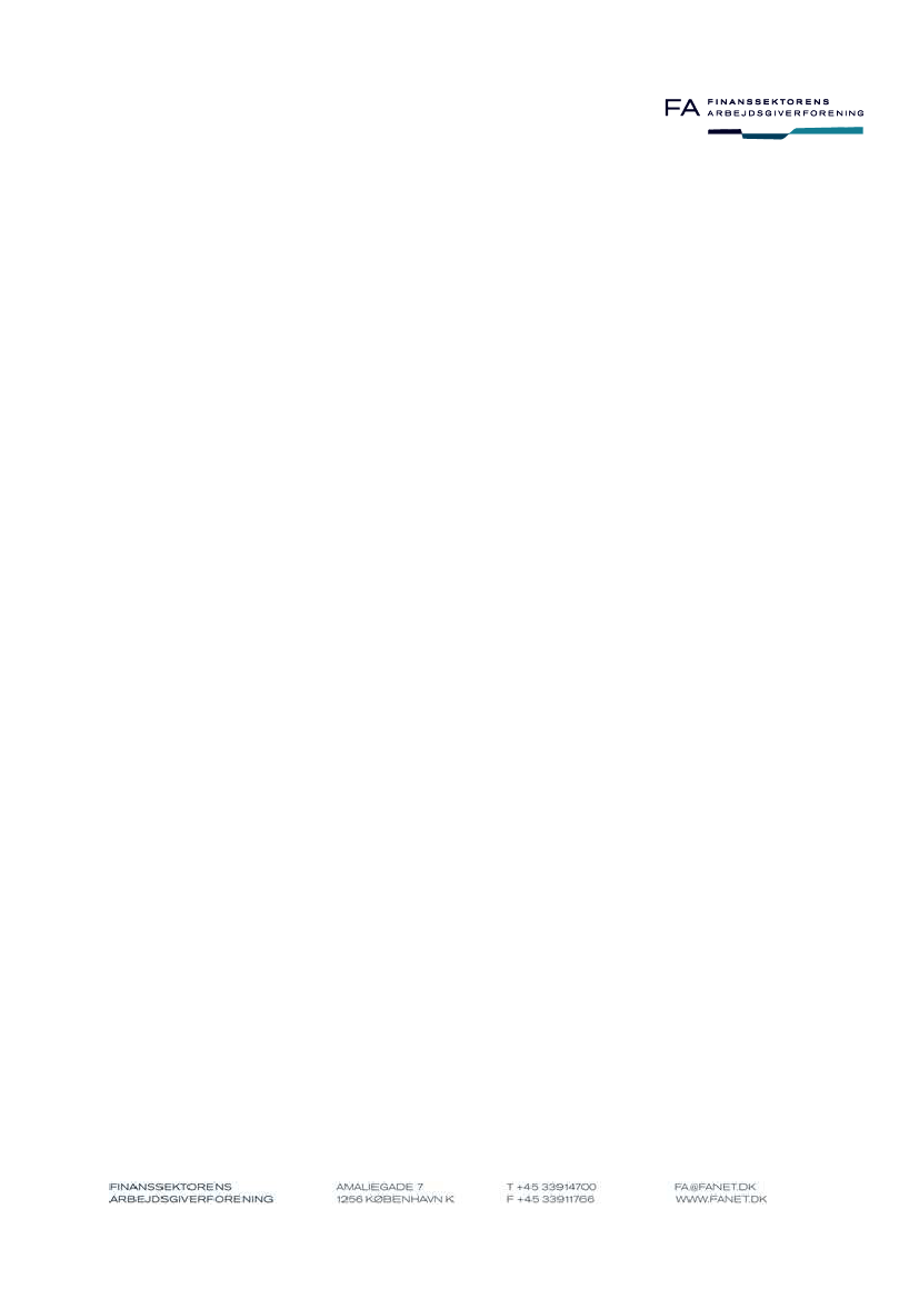 2104709_0028.png