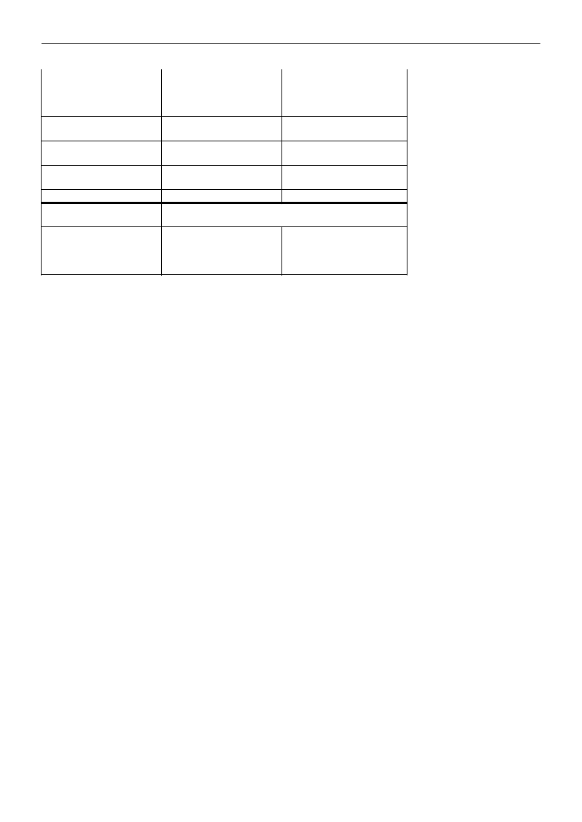 2104711_0005.png