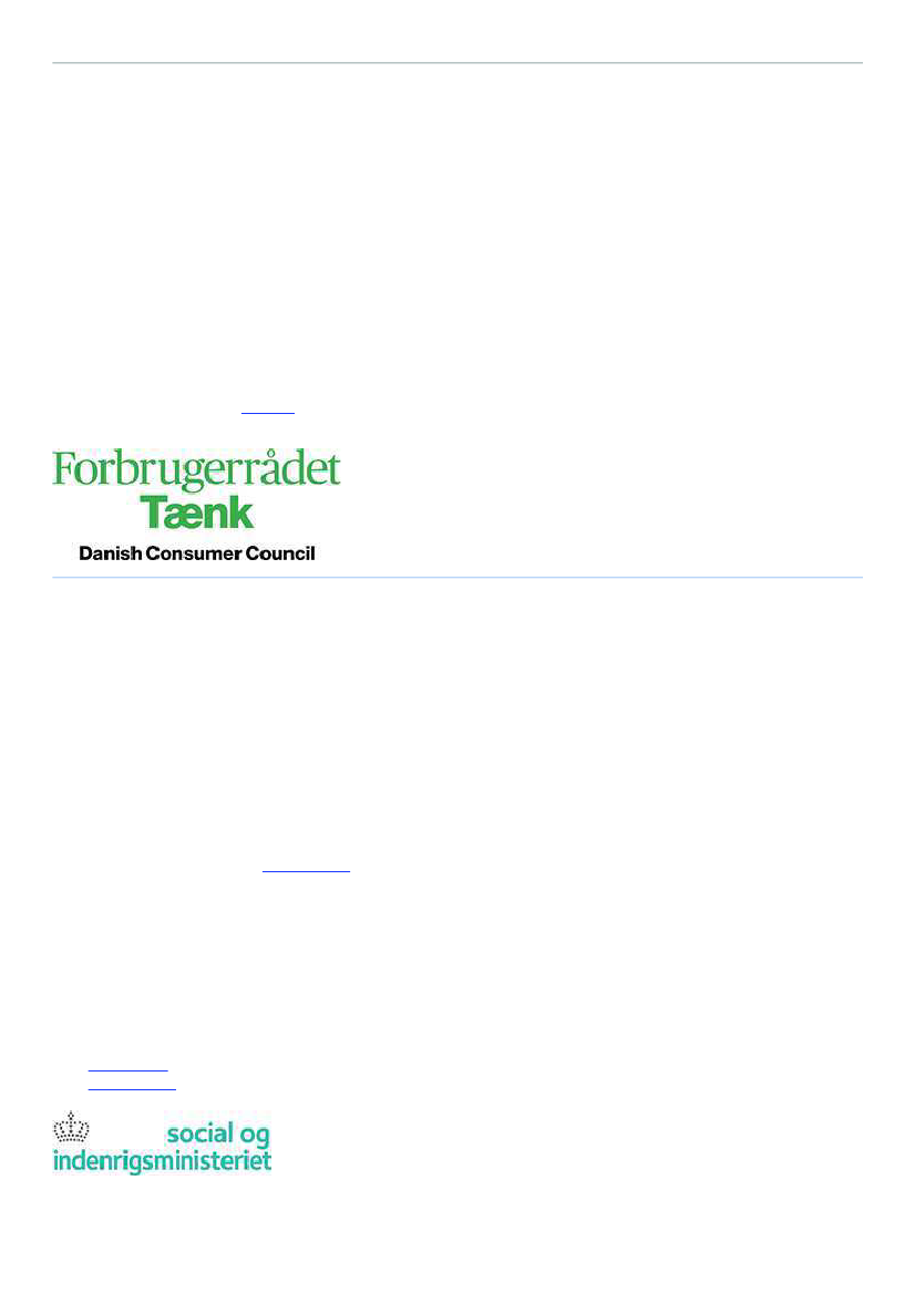 2104746_0001.png