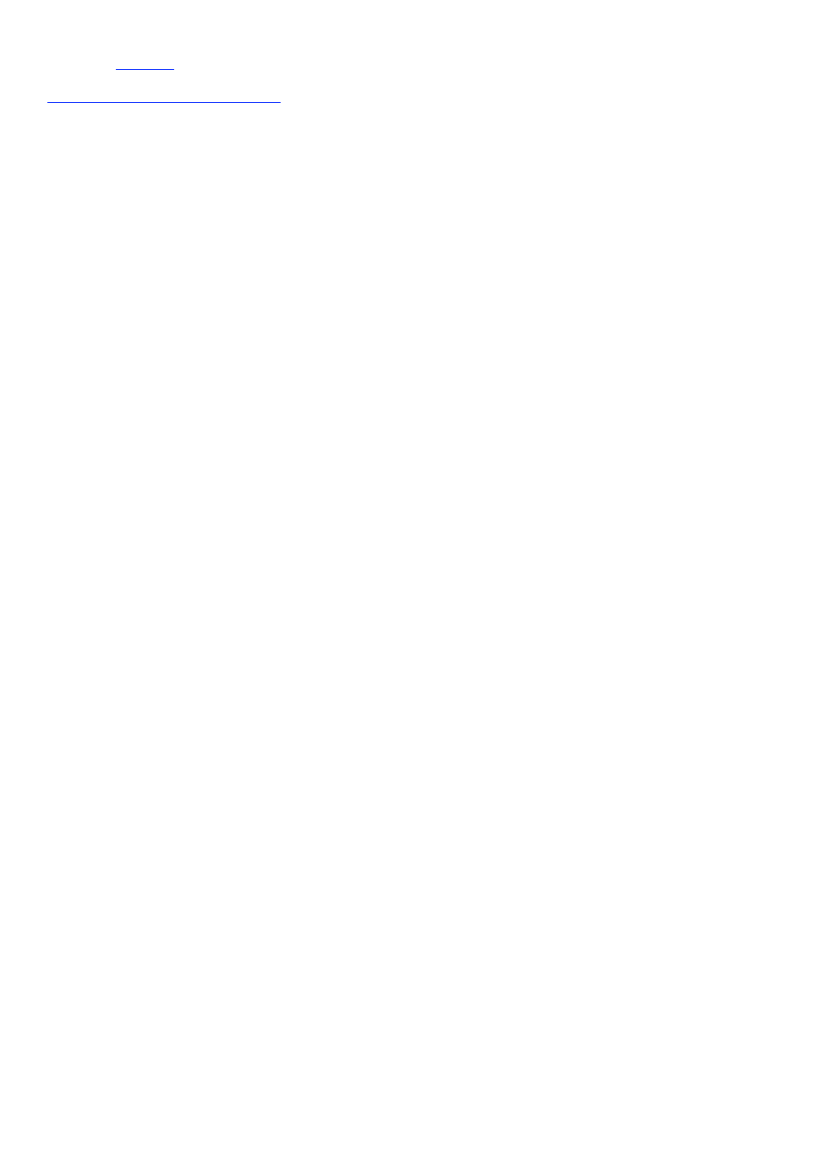 2104746_0006.png