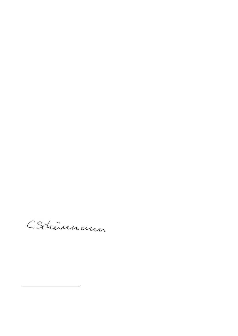 2104746_0024.png