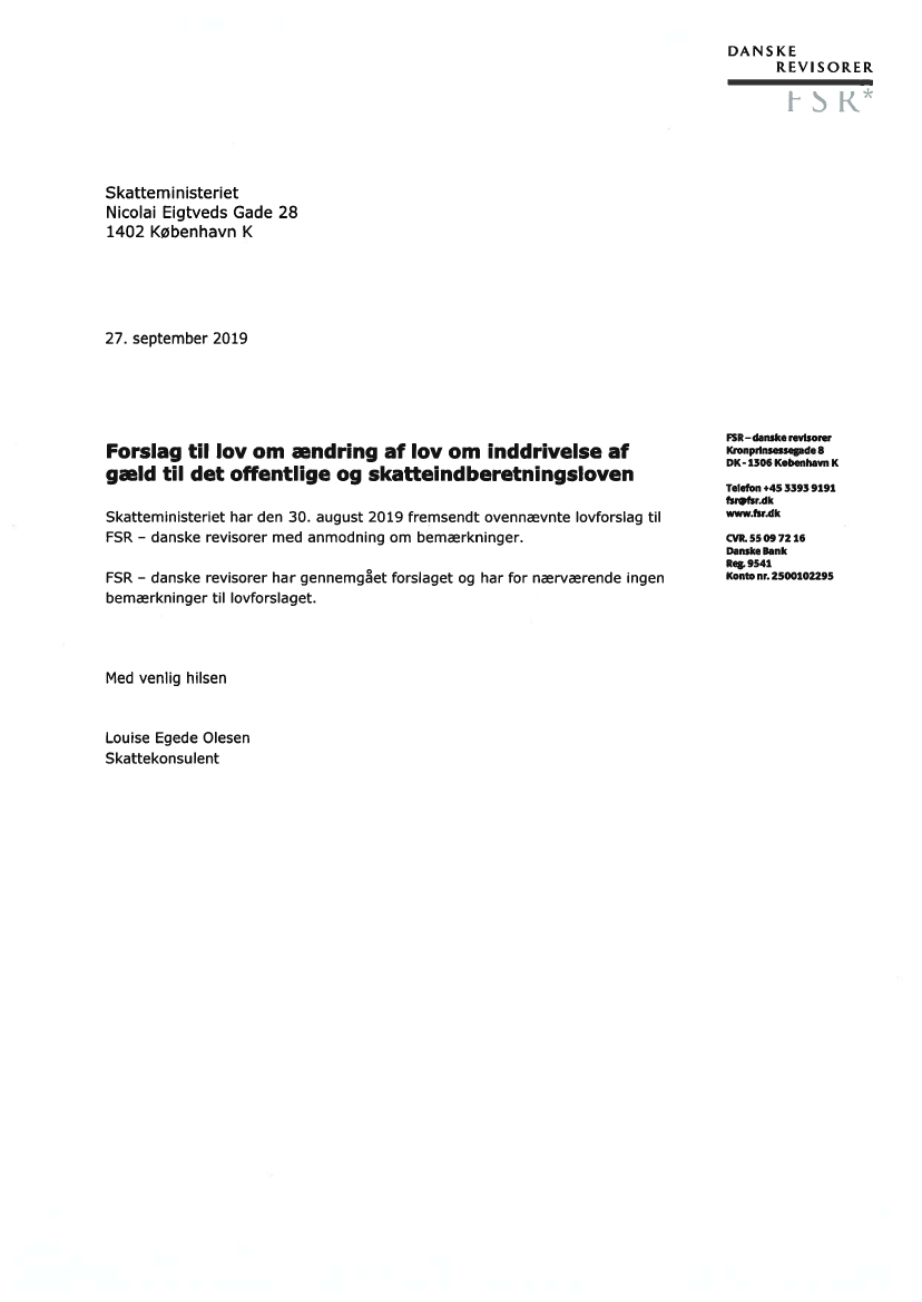 2106742_0035.png