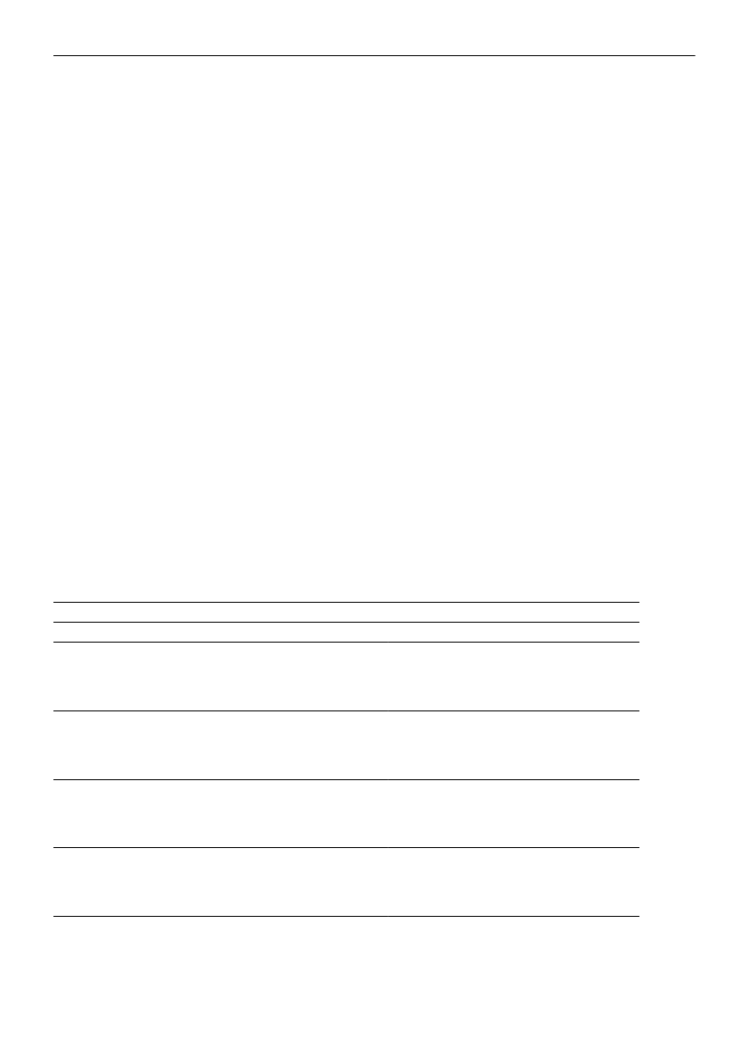 2108433_0018.png