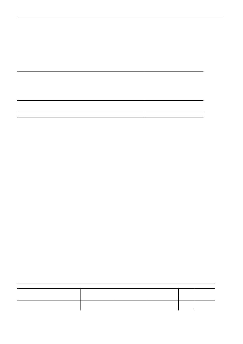 2108433_0020.png