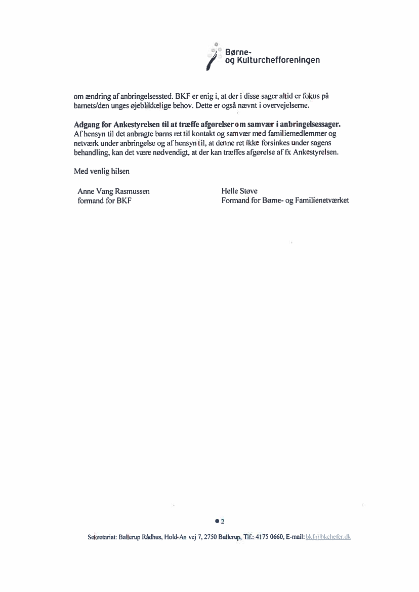 2109052_0004.png